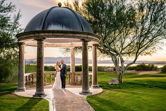 kasaboski-wedding-2020-tom-leigh-809-Edit