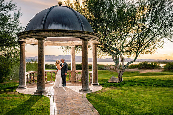 kasaboski-wedding-2020-tom-leigh-810-Edit