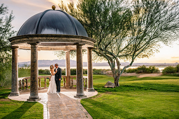 kasaboski-wedding-2020-tom-leigh-811-3