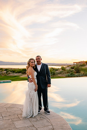 kasaboski-wedding-2020-tom-leigh-787-Edit