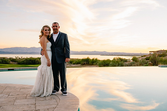 kasaboski-wedding-2020-tom-leigh-780-Edit
