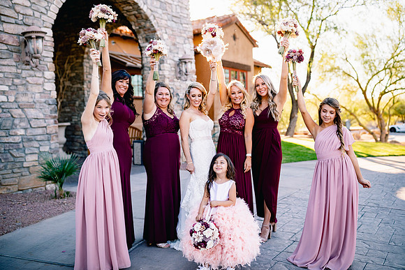 kasaboski-wedding-2020-tom-leigh-616