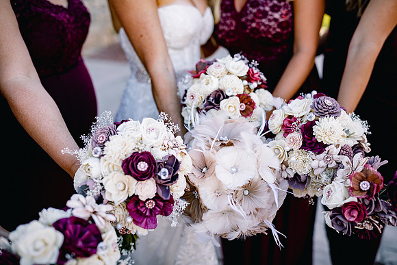 kasaboski-wedding-2020-tom-leigh-613-2