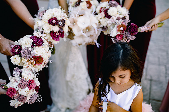 kasaboski-wedding-2020-tom-leigh-608