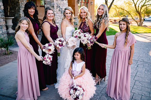 kasaboski-wedding-2020-tom-leigh-588-2