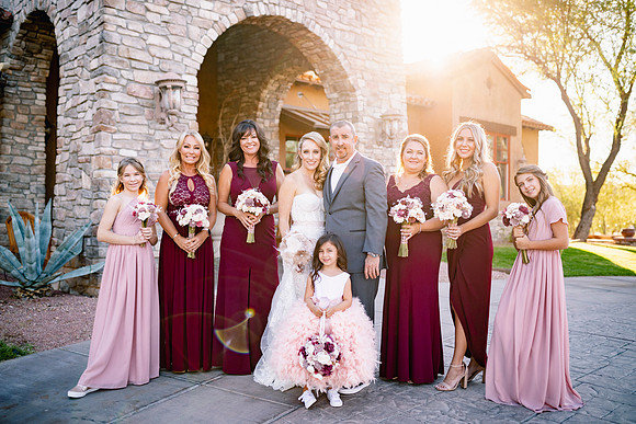 kasaboski-wedding-2020-tom-leigh-560