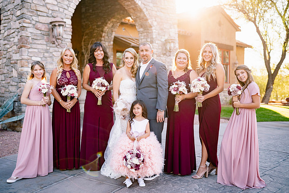 kasaboski-wedding-2020-tom-leigh-558-2