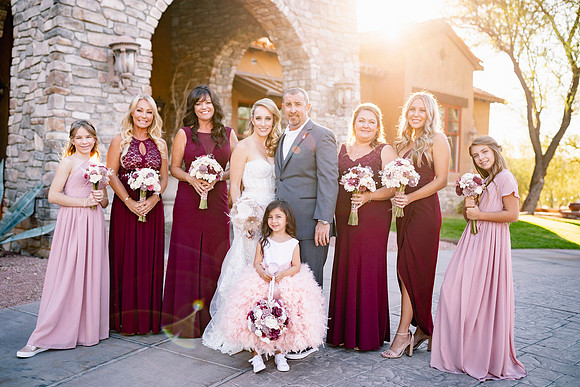 kasaboski-wedding-2020-tom-leigh-557-3