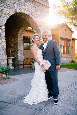 kasaboski-wedding-2020-tom-leigh-552-2