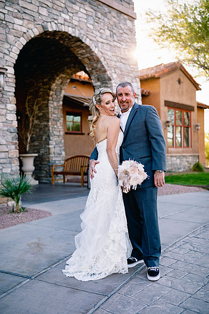 kasaboski-wedding-2020-tom-leigh-548-2
