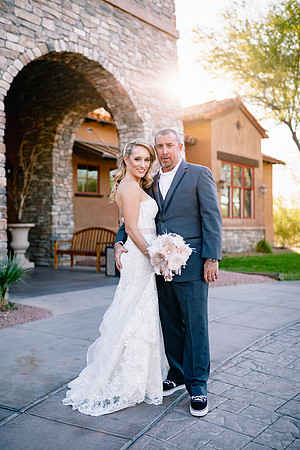 kasaboski-wedding-2020-tom-leigh-541-3