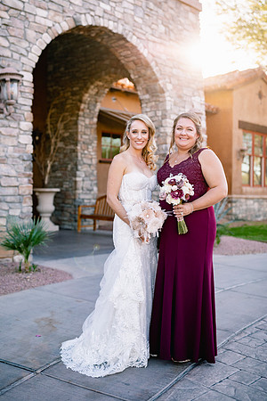 kasaboski-wedding-2020-tom-leigh-509-2