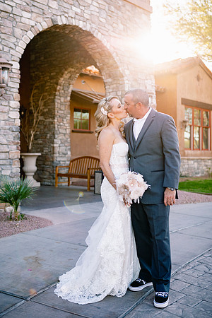 kasaboski-wedding-2020-tom-leigh-532-Edit