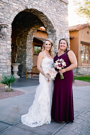 kasaboski-wedding-2020-tom-leigh-505-2