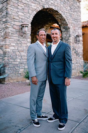 kasaboski-wedding-2020-tom-leigh-502-2
