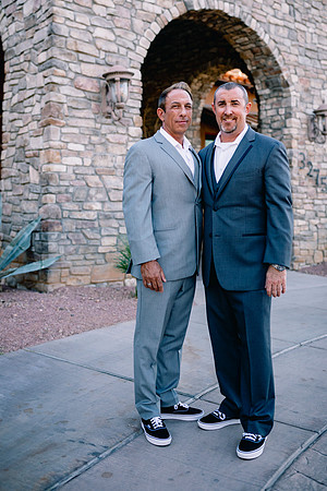 kasaboski-wedding-2020-tom-leigh-489-2