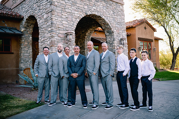 kasaboski-wedding-2020-tom-leigh-459