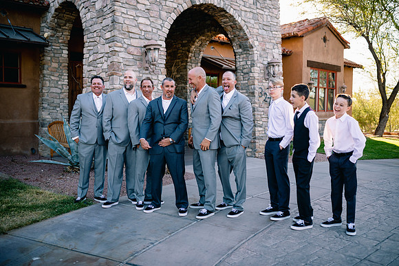 kasaboski-wedding-2020-tom-leigh-456