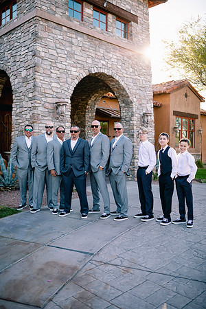 kasaboski-wedding-2020-tom-leigh-405-2