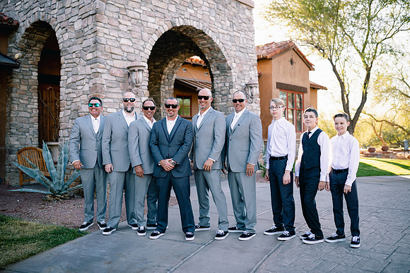 kasaboski-wedding-2020-tom-leigh-395-3