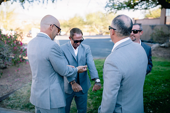 kasaboski-wedding-2020-tom-leigh-382
