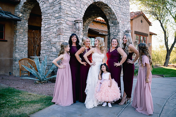 kasaboski-wedding-2020-tom-leigh-370