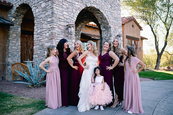 kasaboski-wedding-2020-tom-leigh-344