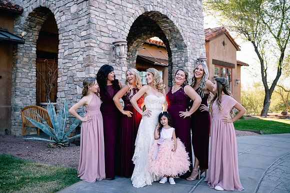 kasaboski-wedding-2020-tom-leigh-343-3