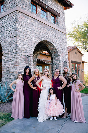 kasaboski-wedding-2020-tom-leigh-332