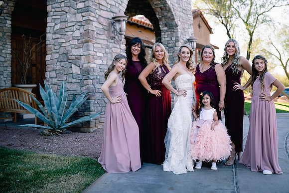 kasaboski-wedding-2020-tom-leigh-323-2