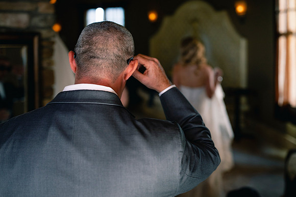 kasaboski-wedding-2020-tom-leigh-310