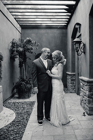 kasaboski-wedding-2020-tom-leigh-279-2