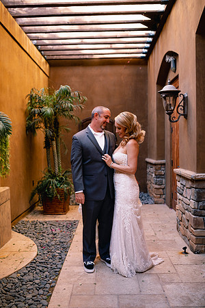 kasaboski-wedding-2020-tom-leigh-279