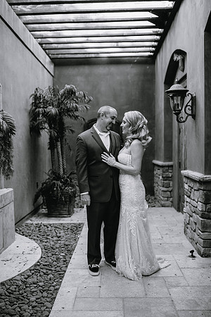 kasaboski-wedding-2020-tom-leigh-277-2