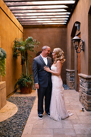 kasaboski-wedding-2020-tom-leigh-277
