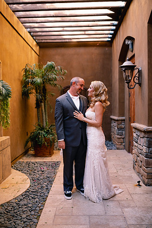 kasaboski-wedding-2020-tom-leigh-278-3