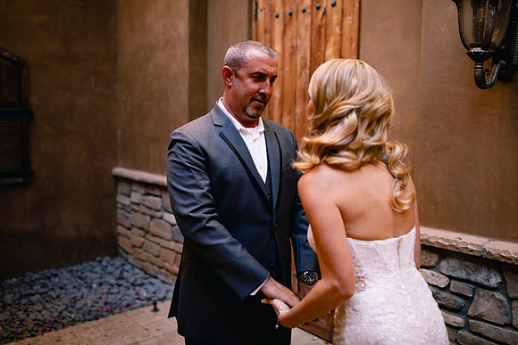 kasaboski-wedding-2020-tom-leigh-238-Edit