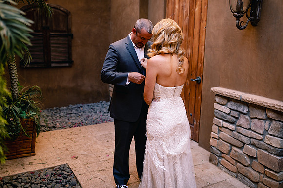kasaboski-wedding-2020-tom-leigh-230-2