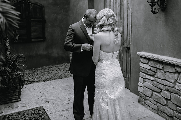 kasaboski-wedding-2020-tom-leigh-230-3