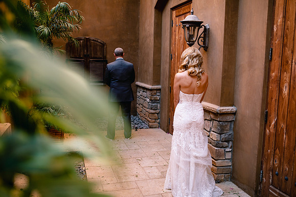 kasaboski-wedding-2020-tom-leigh-207-3