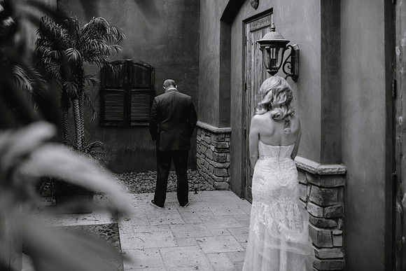 kasaboski-wedding-2020-tom-leigh-206-3