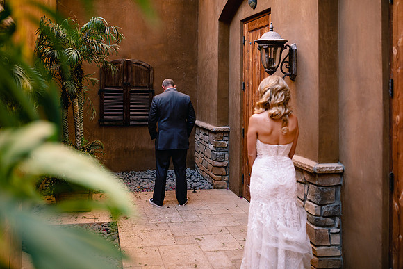 kasaboski-wedding-2020-tom-leigh-206-2