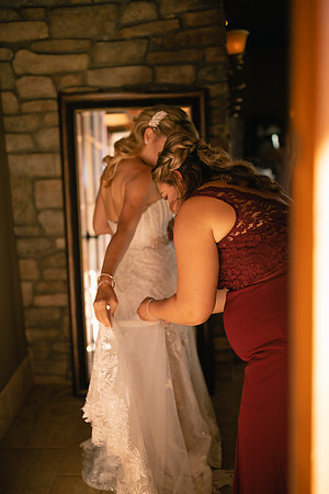 kasaboski-wedding-2020-tom-leigh-182-3