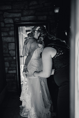 kasaboski-wedding-2020-tom-leigh-182-4