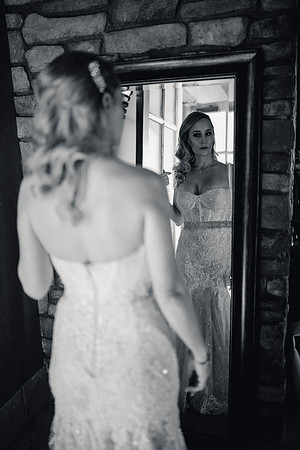 kasaboski-wedding-2020-tom-leigh-164-2