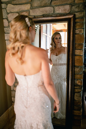 kasaboski-wedding-2020-tom-leigh-164