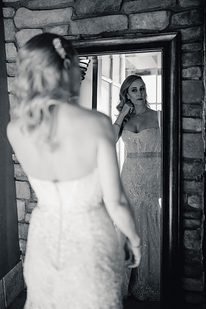 kasaboski-wedding-2020-tom-leigh-161-4