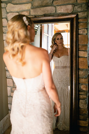 kasaboski-wedding-2020-tom-leigh-161-3