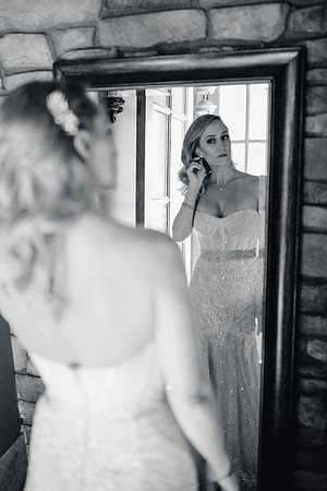 kasaboski-wedding-2020-tom-leigh-150-2