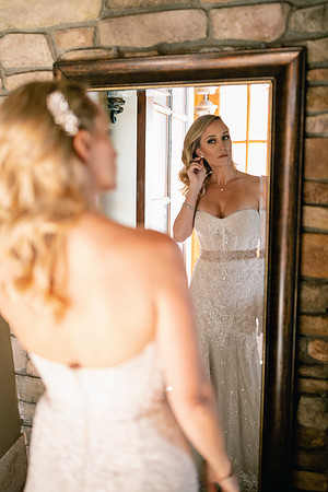 kasaboski-wedding-2020-tom-leigh-150